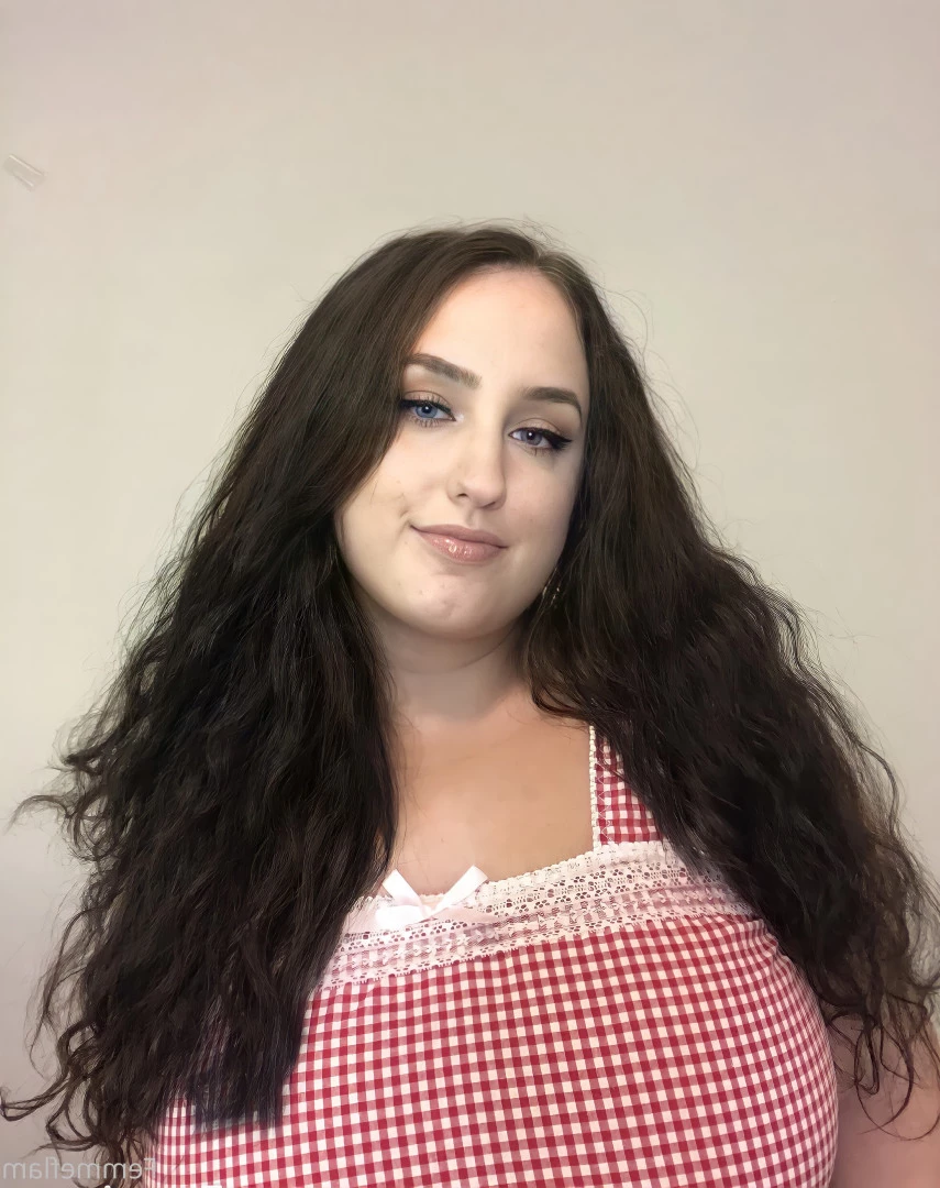 Gia Fiore [ giafiore ] Onlyfans leaked photo 5773416 on Hotleaks.tv