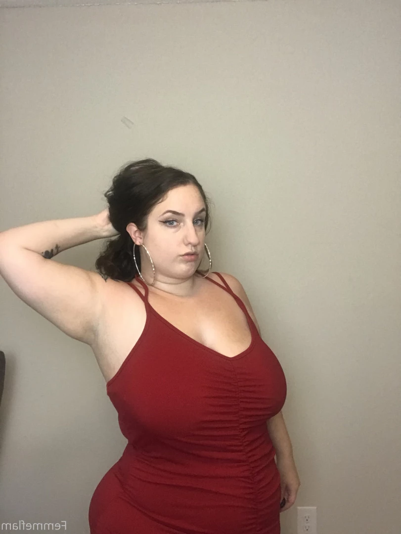 Gia Fiore [ giafiore ] Onlyfans leaked photo 5773436 on Hotleaks.tv