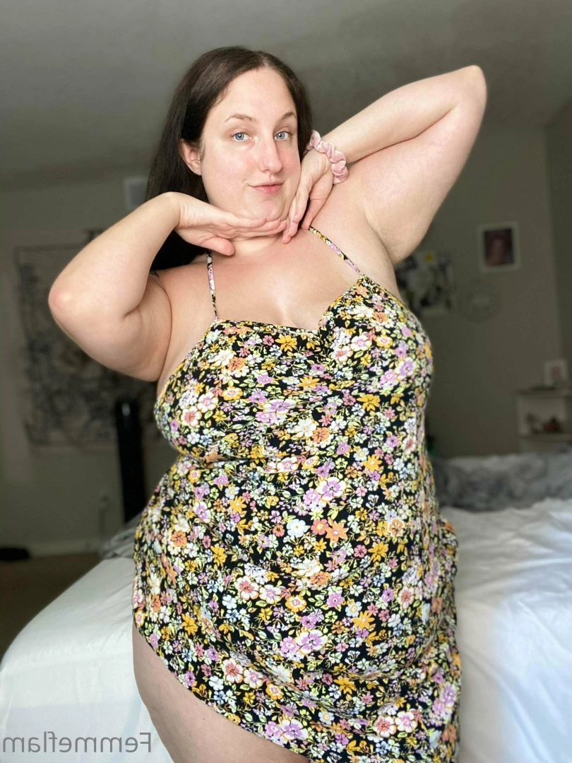 Gia Fiore [ giafiore ] Onlyfans leaked photo 5773471 on Hotleaks.tv
