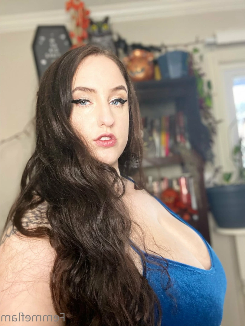 Gia Fiore [ giafiore ] Onlyfans leaked photo 5773563 on Hotleaks.tv