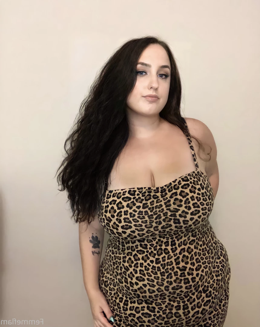 Gia Fiore [ giafiore ] Onlyfans leaked photo 5773584 on Hotleaks.tv