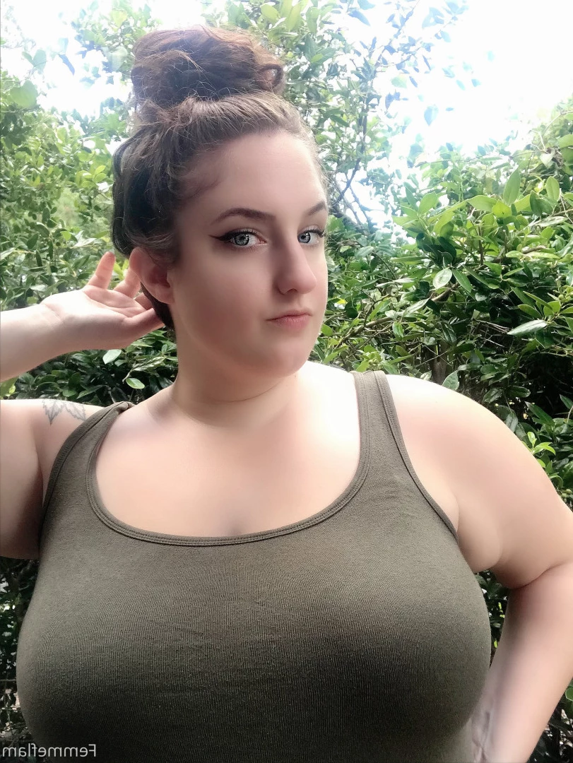 Gia Fiore [ giafiore ] Onlyfans leaked photo 5773638 on Hotleaks.tv