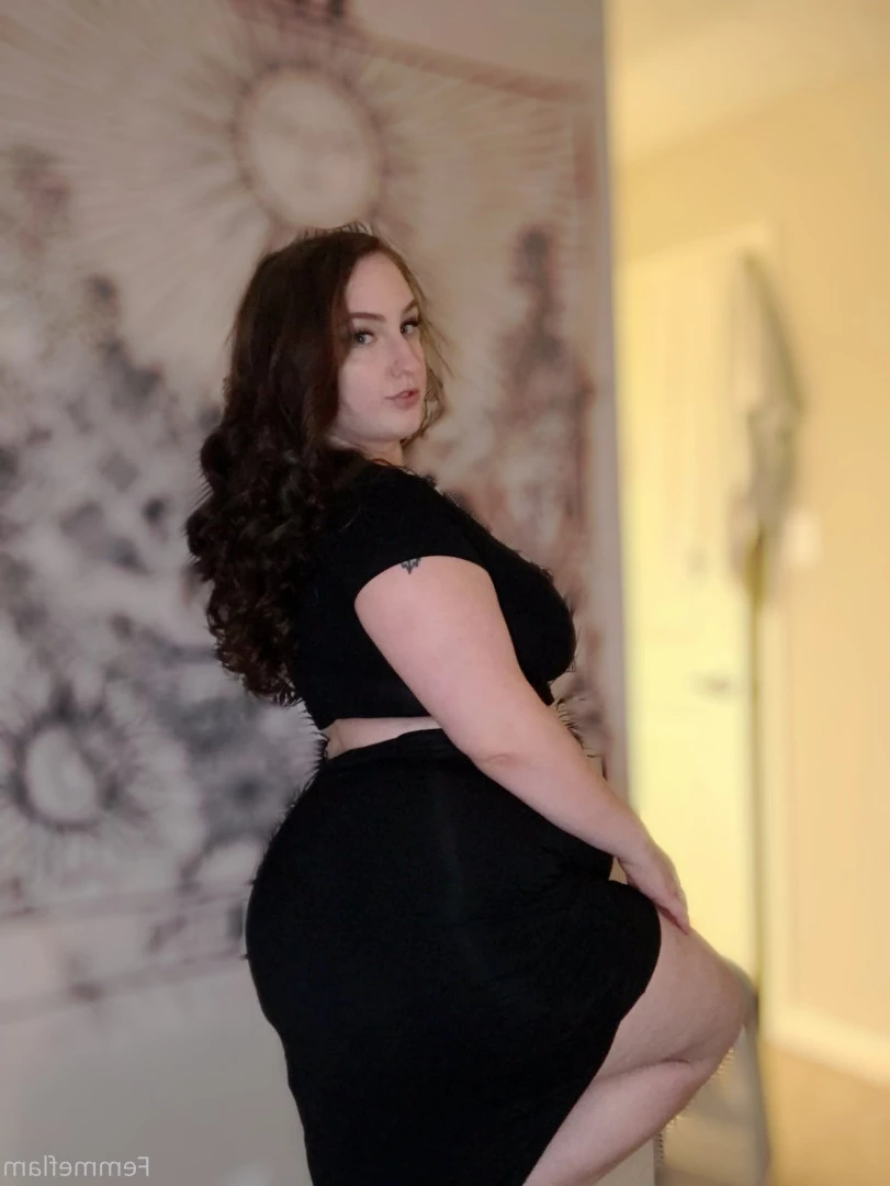 Gia Fiore [ giafiore ] Onlyfans leaked photo 5773786 on Hotleaks.tv