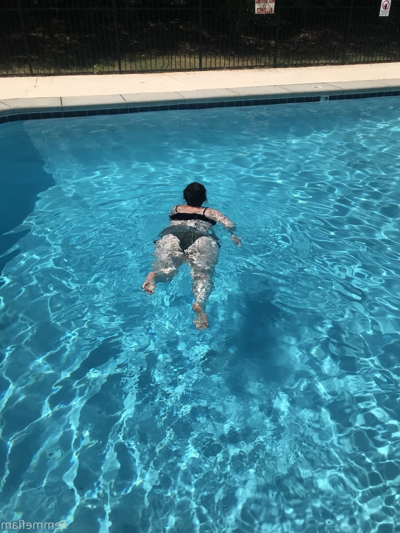 Gia Fiore [ giafiore ] Onlyfans leaked photo 5773825 on Hotleaks.tv