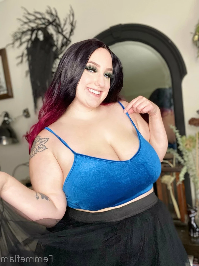Gia Fiore [ giafiore ] Onlyfans leaked photo 5773880 on Hotleaks.tv