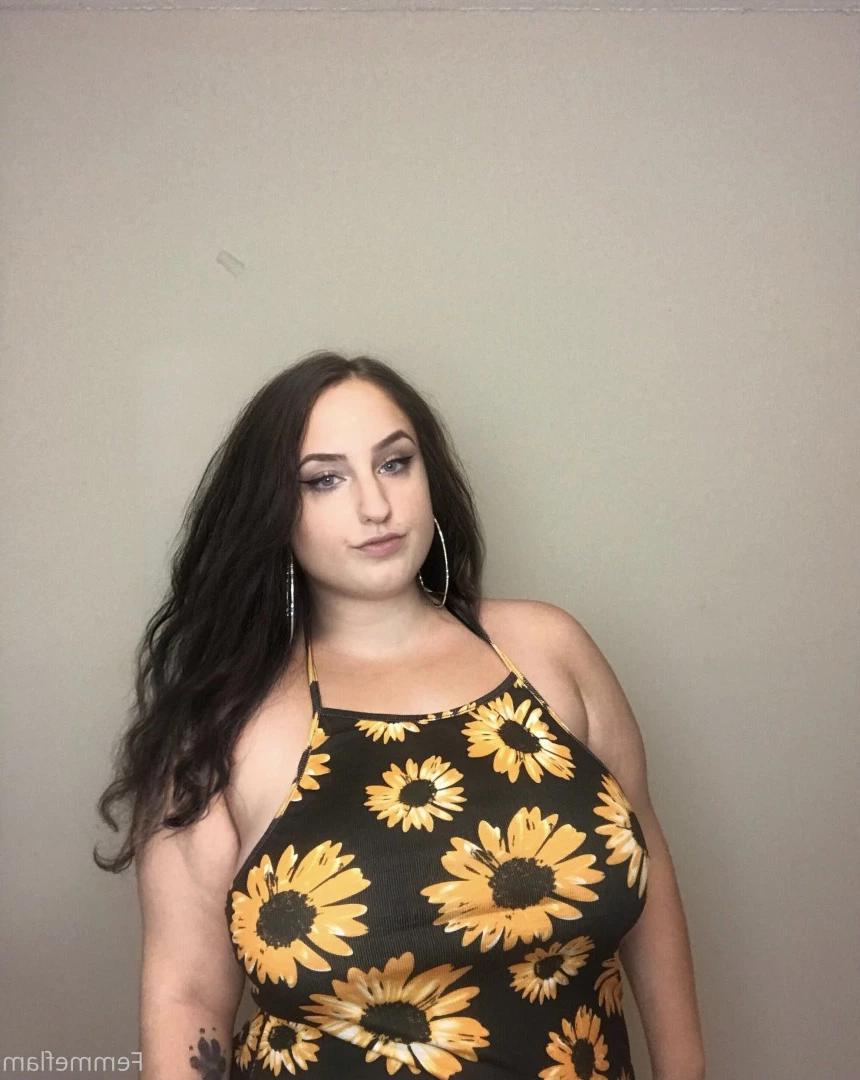 Gia Fiore [ giafiore ] Onlyfans leaked photo 5773921 on Hotleaks.tv