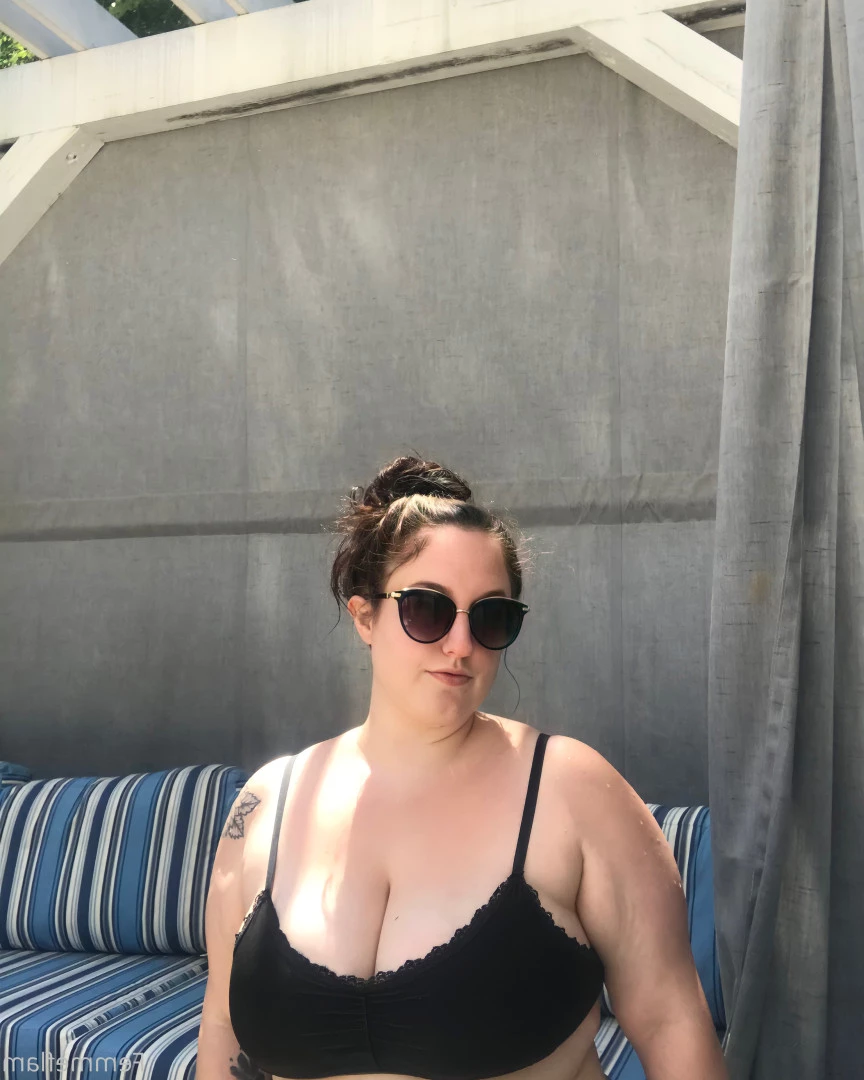 Gia Fiore [ giafiore ] Onlyfans leaked photo 5773930 on Hotleaks.tv