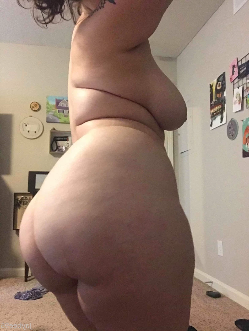 Gia Fiore [ giafiore ] Onlyfans leaked photo 5774050 on Hotleaks.tv