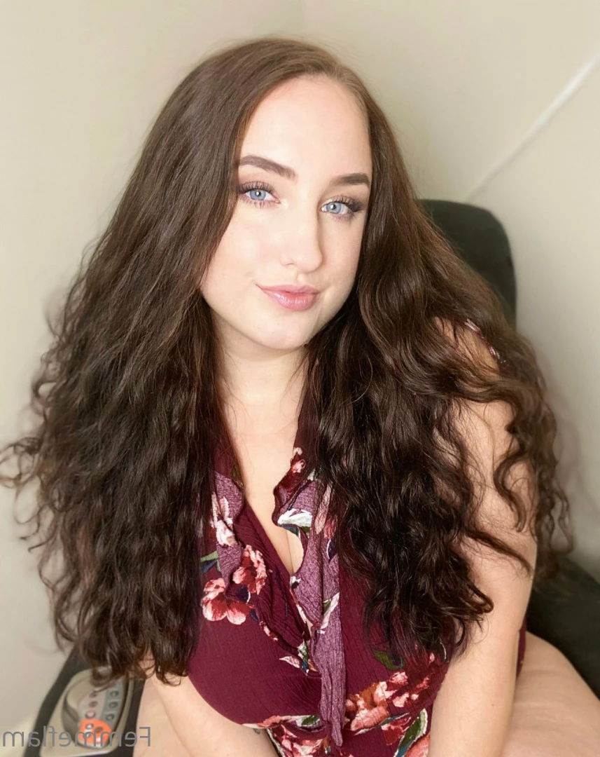 Gia Fiore [ giafiore ] Onlyfans leaked photo 5774058 on Hotleaks.tv