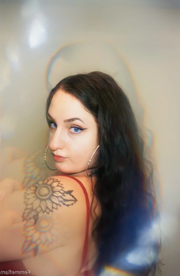 Gia Fiore [ giafiore ] Onlyfans leaked photo 5774167 on Hotleaks.tv