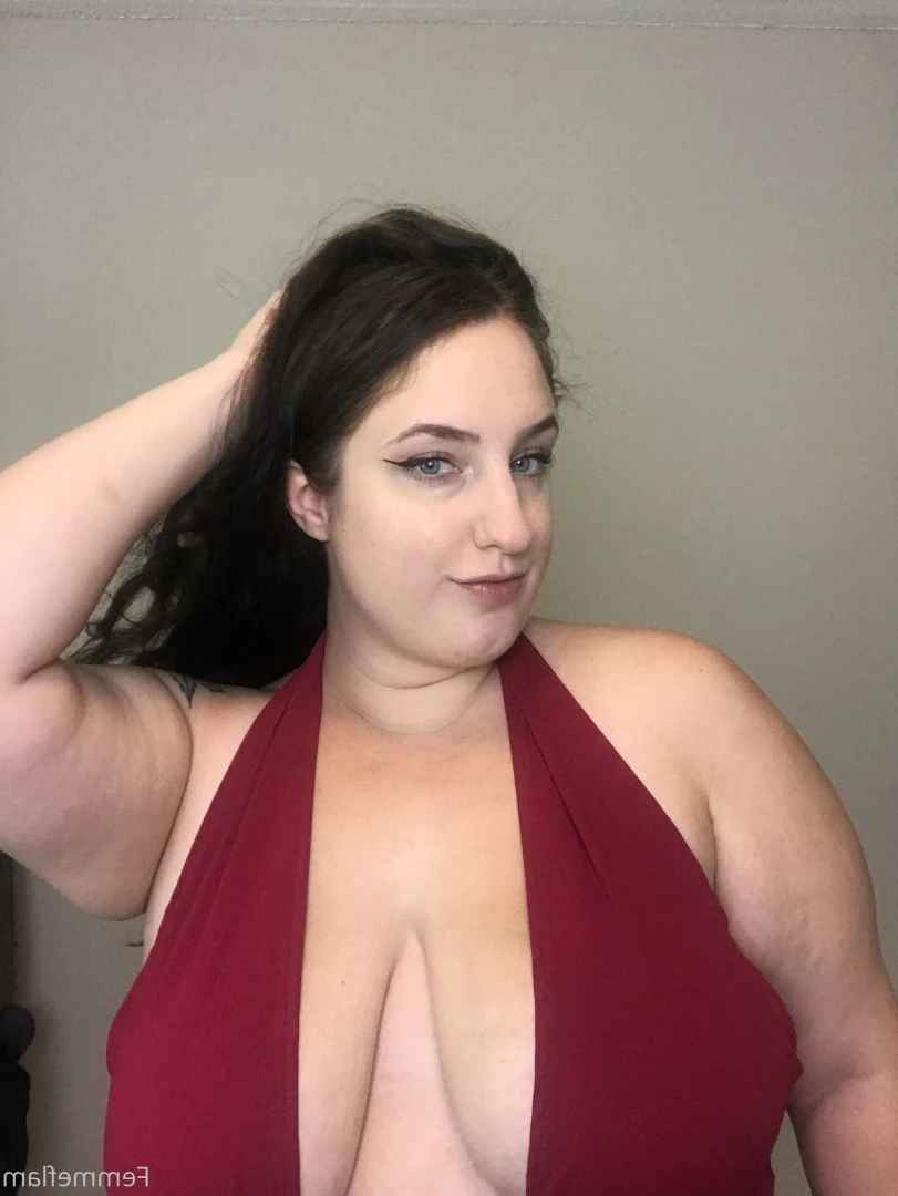 Gia Fiore [ giafiore ] Onlyfans leaked photo 5774208 on Hotleaks.tv