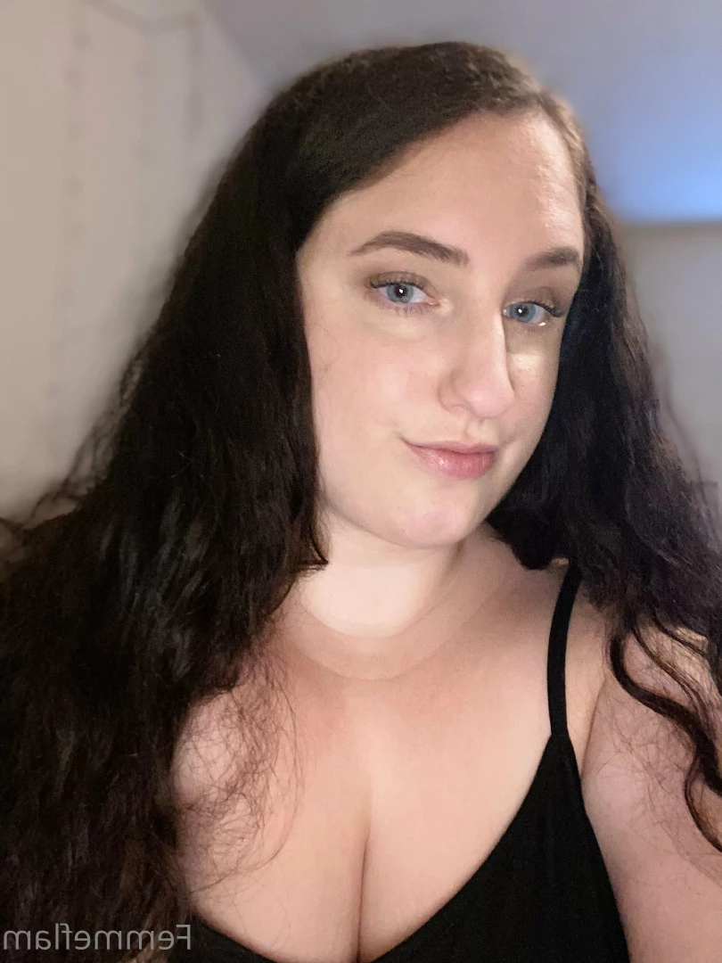 Gia Fiore [ giafiore ] Onlyfans leaked photo 5774227 on Hotleaks.tv