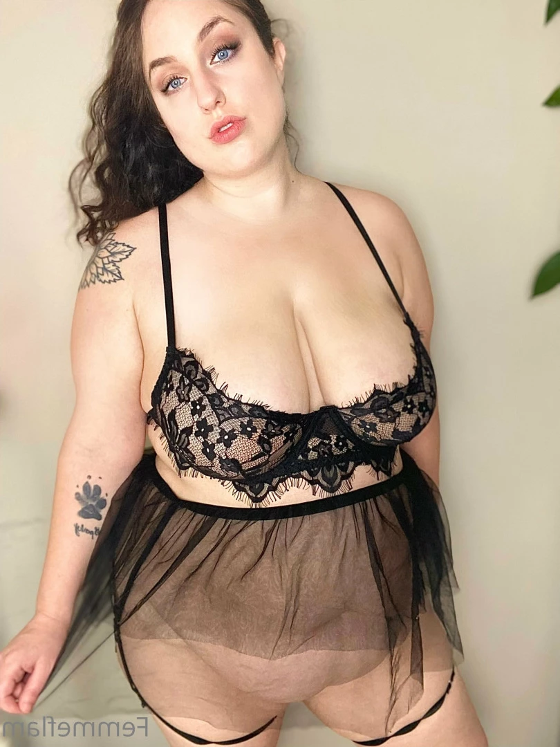 Gia Fiore [ giafiore ] Onlyfans leaked photo 5774395 on Hotleaks.tv