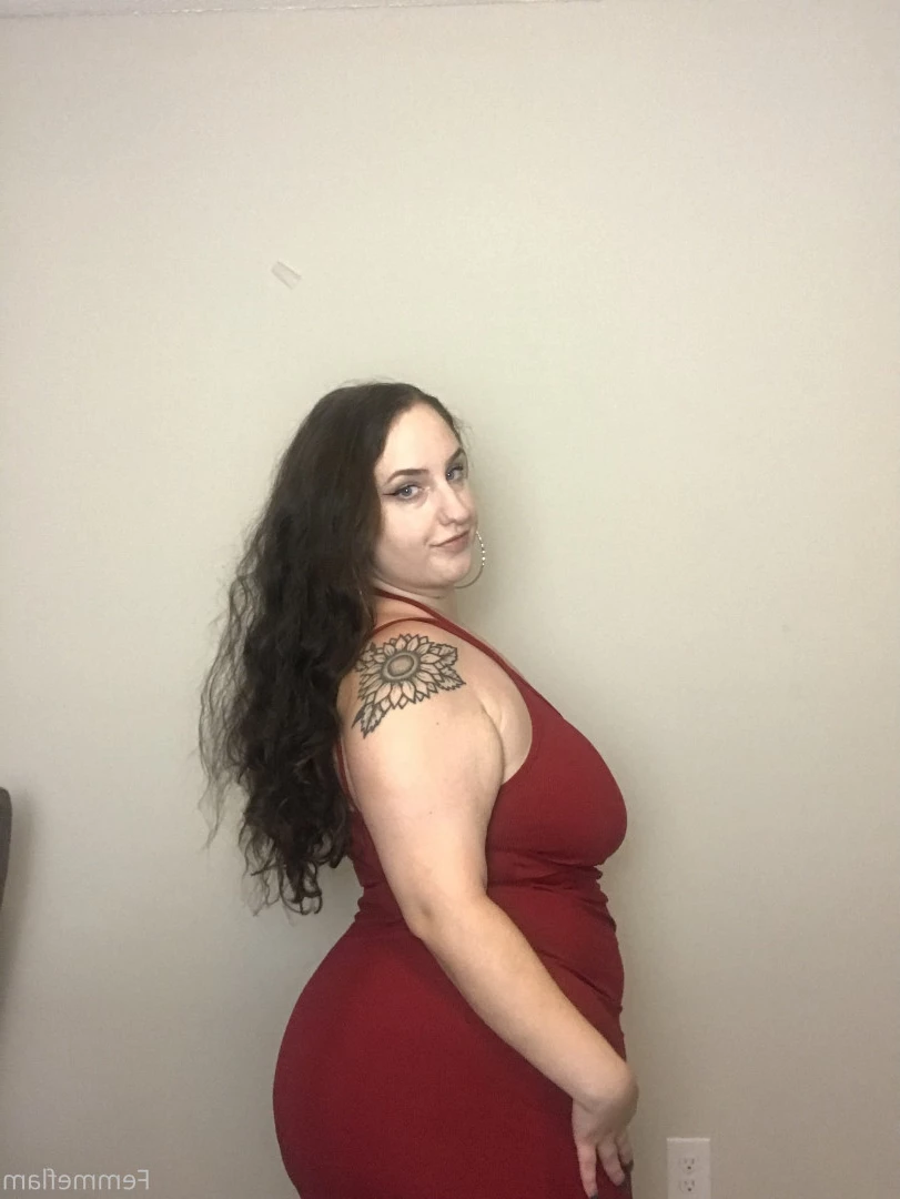Gia Fiore [ giafiore ] Onlyfans leaked photo 5774545 on Hotleaks.tv