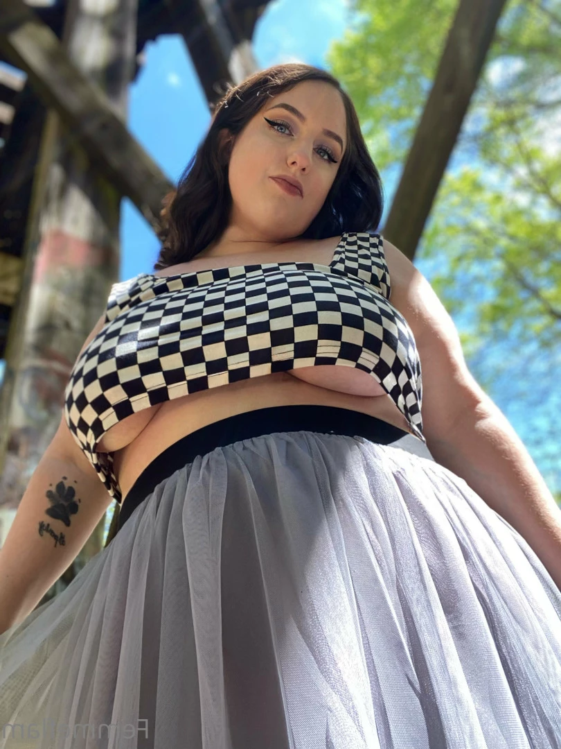 Gia Fiore [ giafiore ] Onlyfans leaked photo 5774586 on Hotleaks.tv