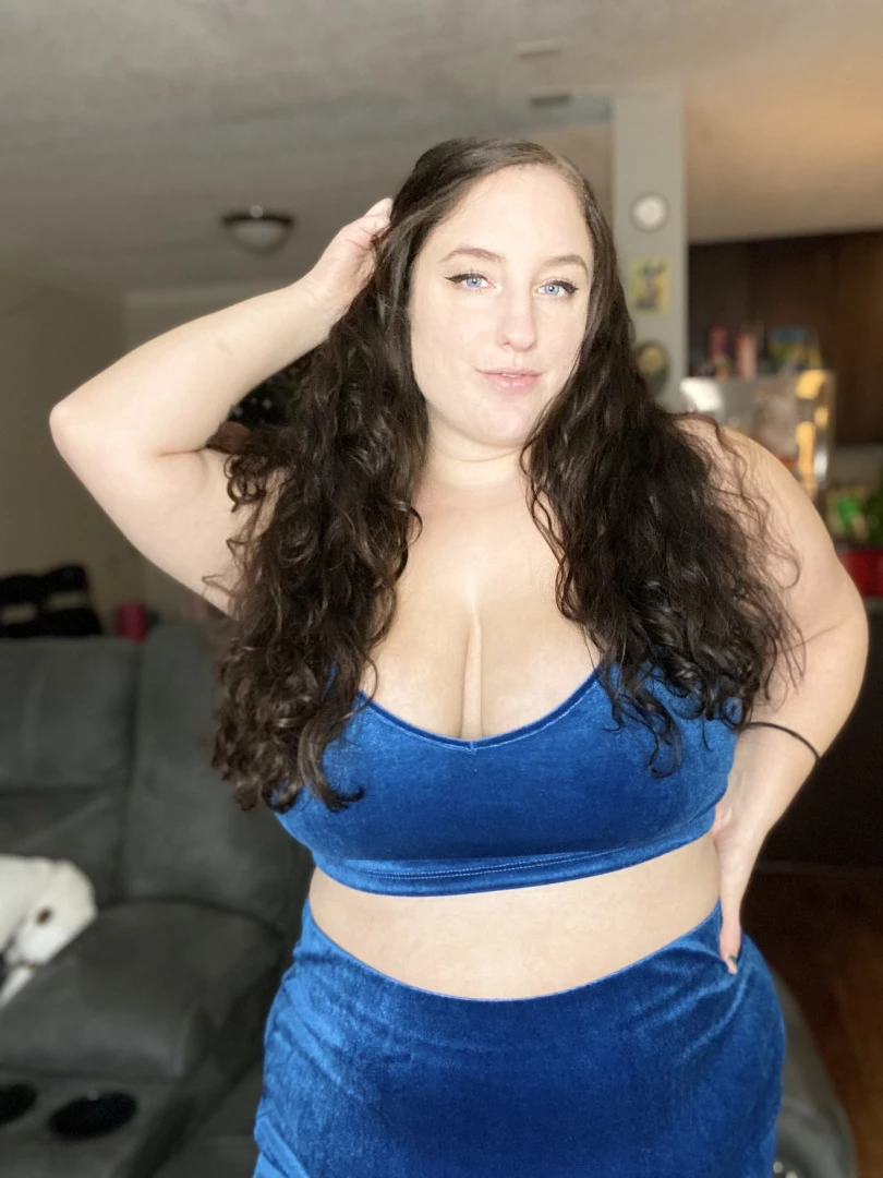 Gia Fiore [ giafiore ] Onlyfans leaked photo 5774677 on Hotleaks.tv