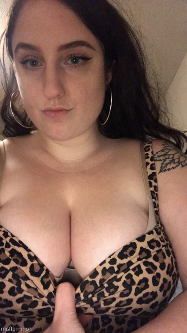 Gia Fiore [ giafiore ] Onlyfans leaked photo 5774732 on Hotleaks.tv