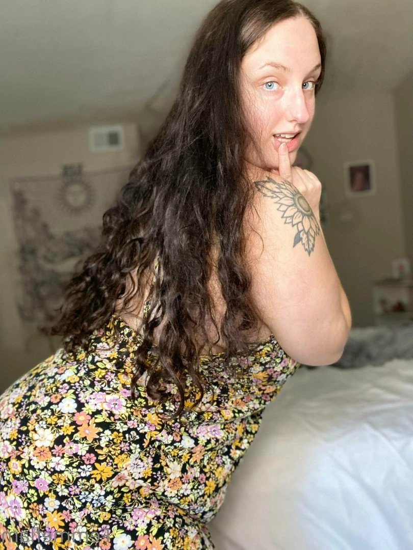 Gia Fiore [ giafiore ] Onlyfans leaked photo 5774878 on Hotleaks.tv