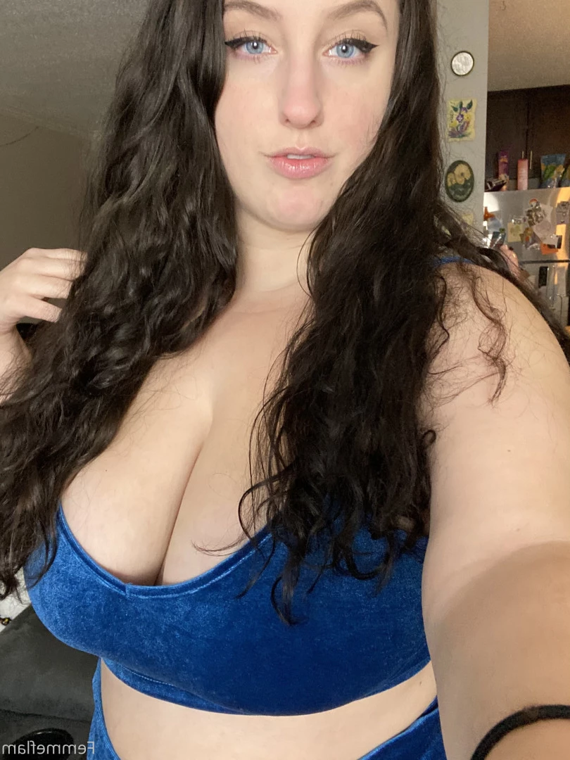 Gia Fiore [ giafiore ] Onlyfans leaked photo 5774895 on Hotleaks.tv