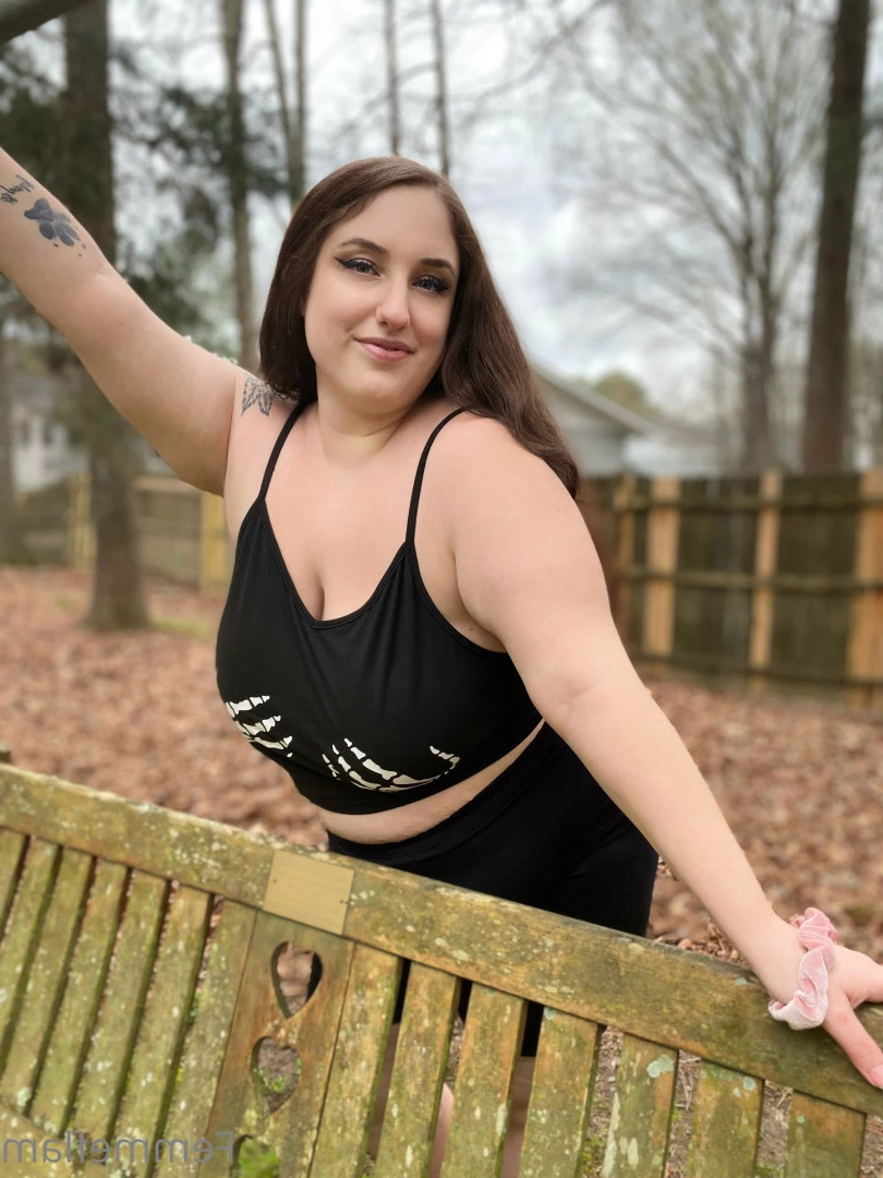 Gia Fiore [ giafiore ] Onlyfans leaked photo 5774979 on Hotleaks.tv