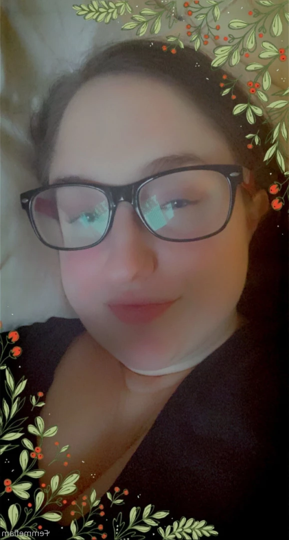 Gia Fiore [ giafiore ] Onlyfans leaked photo 5775075 on Hotleaks.tv
