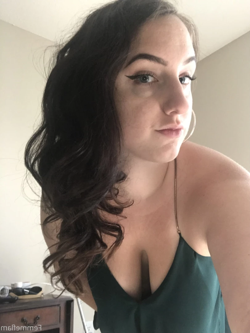 Gia Fiore [ giafiore ] Onlyfans leaked photo 5775084 on Hotleaks.tv
