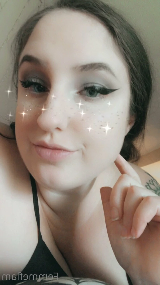 Gia Fiore [ giafiore ] Onlyfans leaked photo 5775093 on Hotleaks.tv