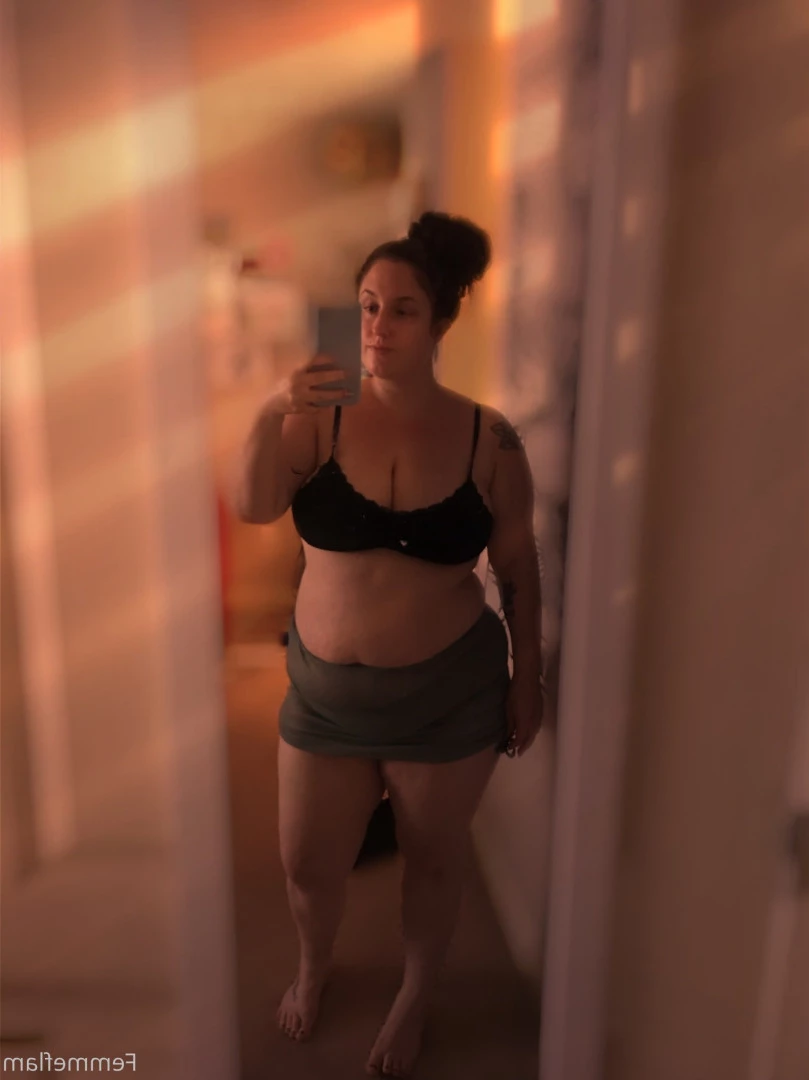 Gia Fiore [ giafiore ] Onlyfans leaked photo 5775130 on Hotleaks.tv