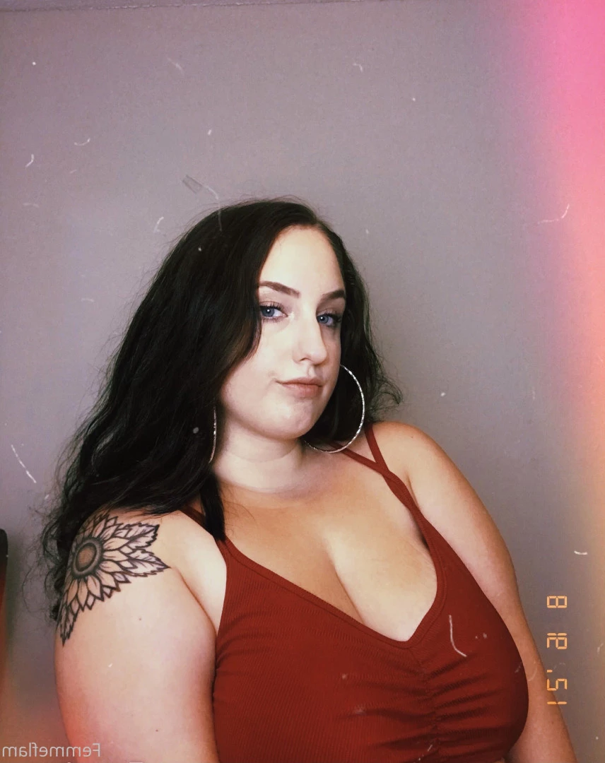 Gia Fiore [ giafiore ] Onlyfans leaked photo 5775167 on Hotleaks.tv