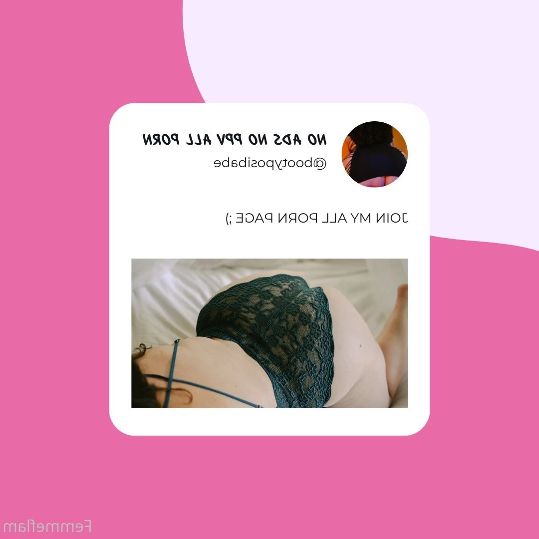 Gia Fiore [ giafiore ] Onlyfans leaked photo 5775217 on Hotleaks.tv