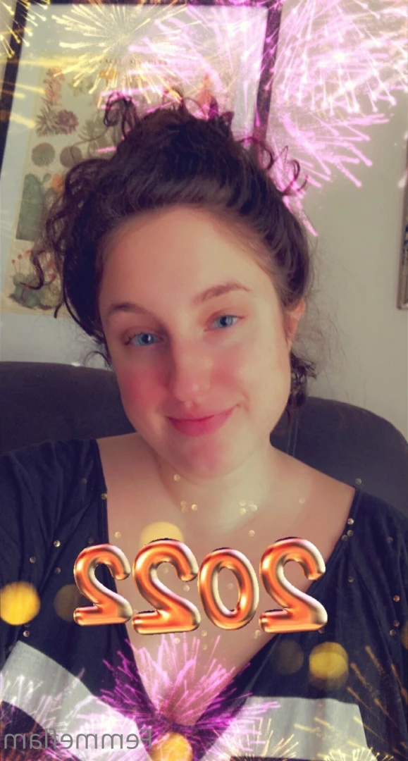 Gia Fiore [ giafiore ] Onlyfans leaked photo 5775238 on Hotleaks.tv