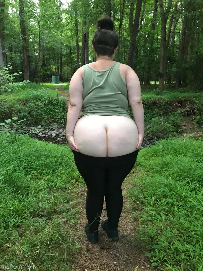 Gia Fiore [ giafiore ] Onlyfans leaked photo 5775247 on Hotleaks.tv