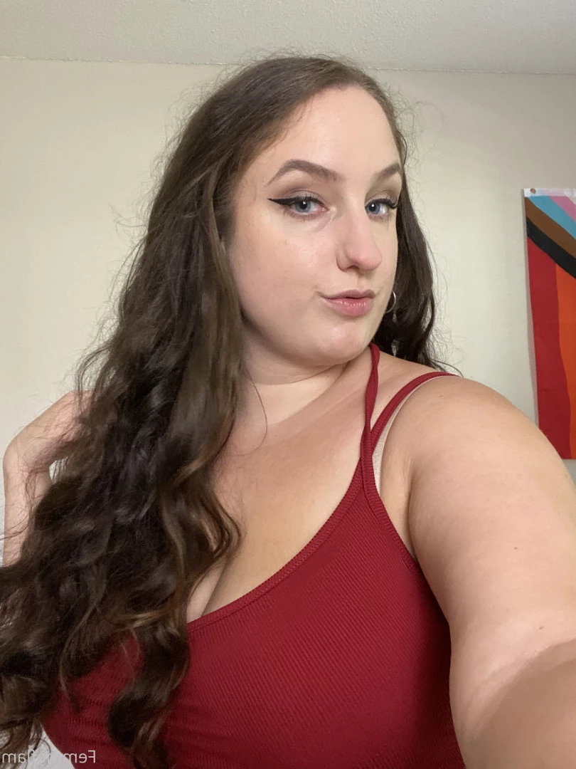 Gia Fiore [ giafiore ] Onlyfans leaked photo 5775268 on Hotleaks.tv