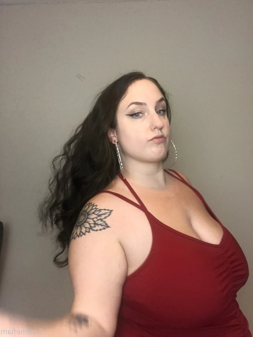 Gia Fiore [ giafiore ] Onlyfans leaked photo 5775307 on Hotleaks.tv