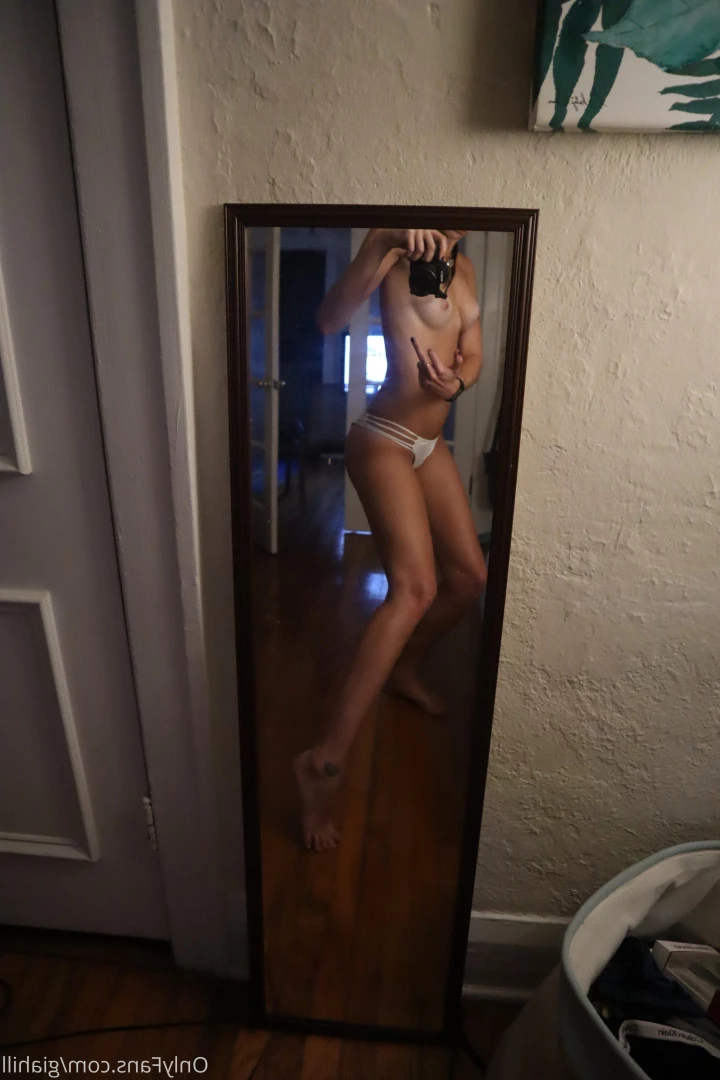 Gia Hill [ giahill ] Onlyfans leaked photo 5733663 on Hotleaks.tv