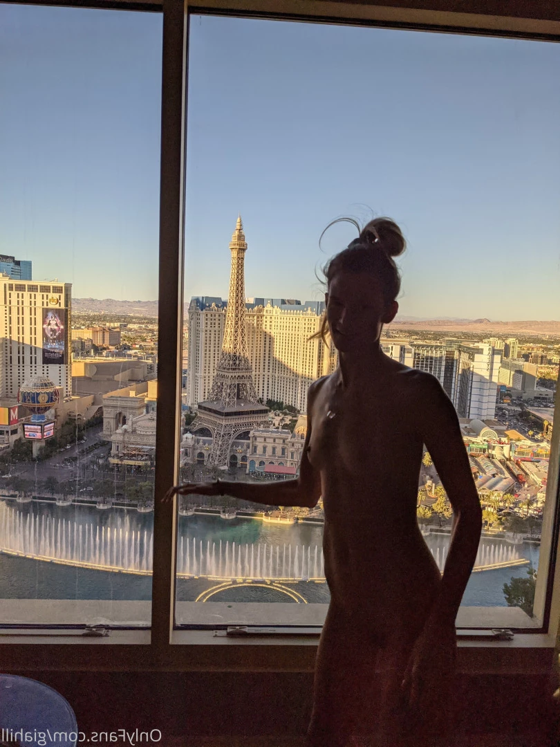 Gia Hill [ giahill ] Onlyfans leaked photo 5733921 on Hotleaks.tv