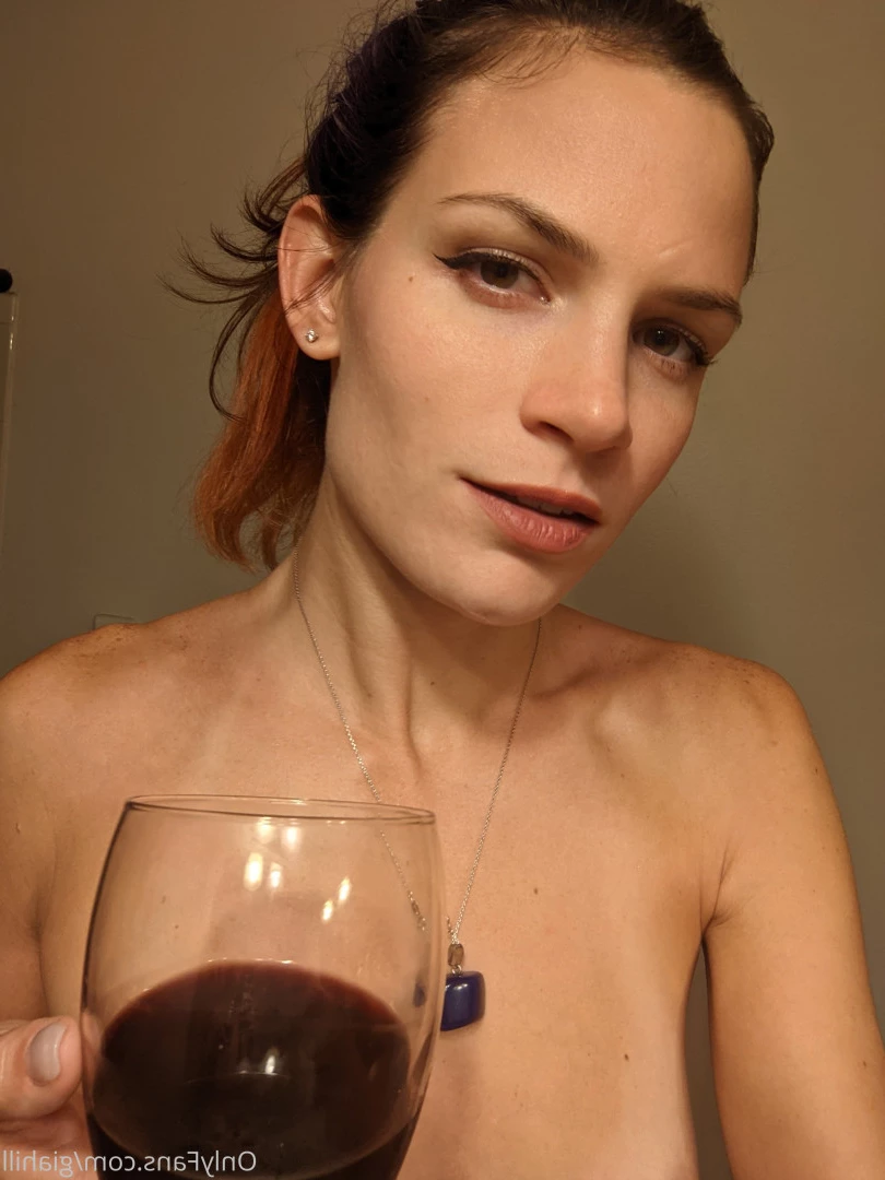 Gia Hill [ giahill ] Onlyfans leaked photo 5734570 on Hotleaks.tv