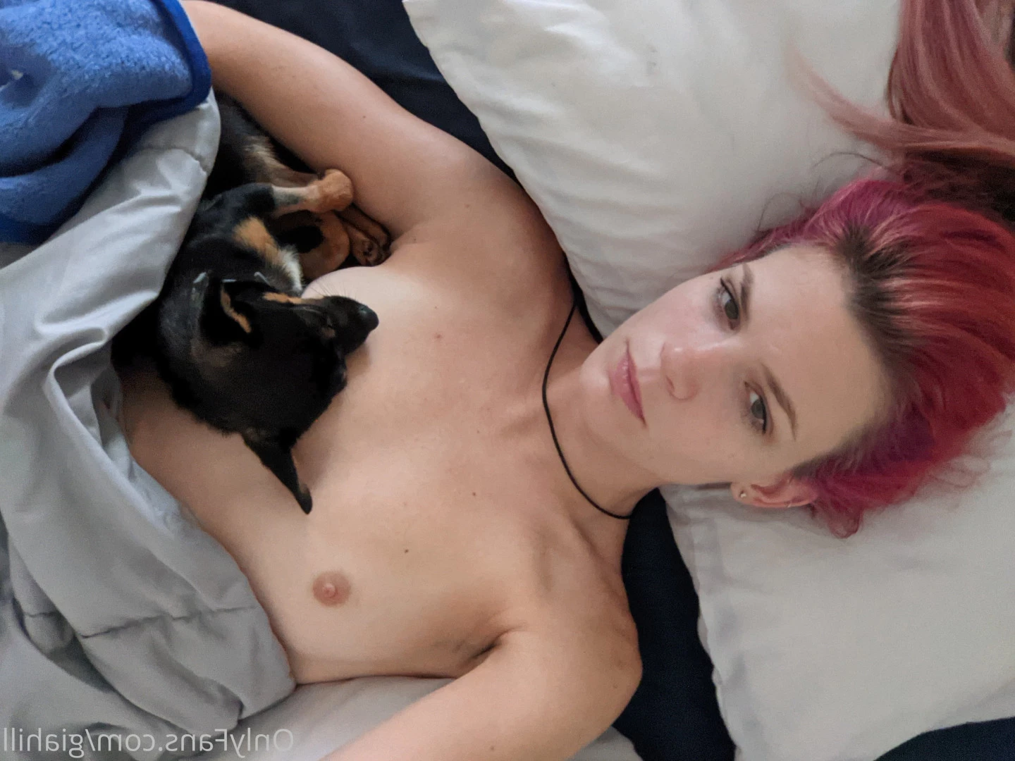 Gia Hill [ giahill ] Onlyfans leaked photo 5735666 on Hotleaks.tv