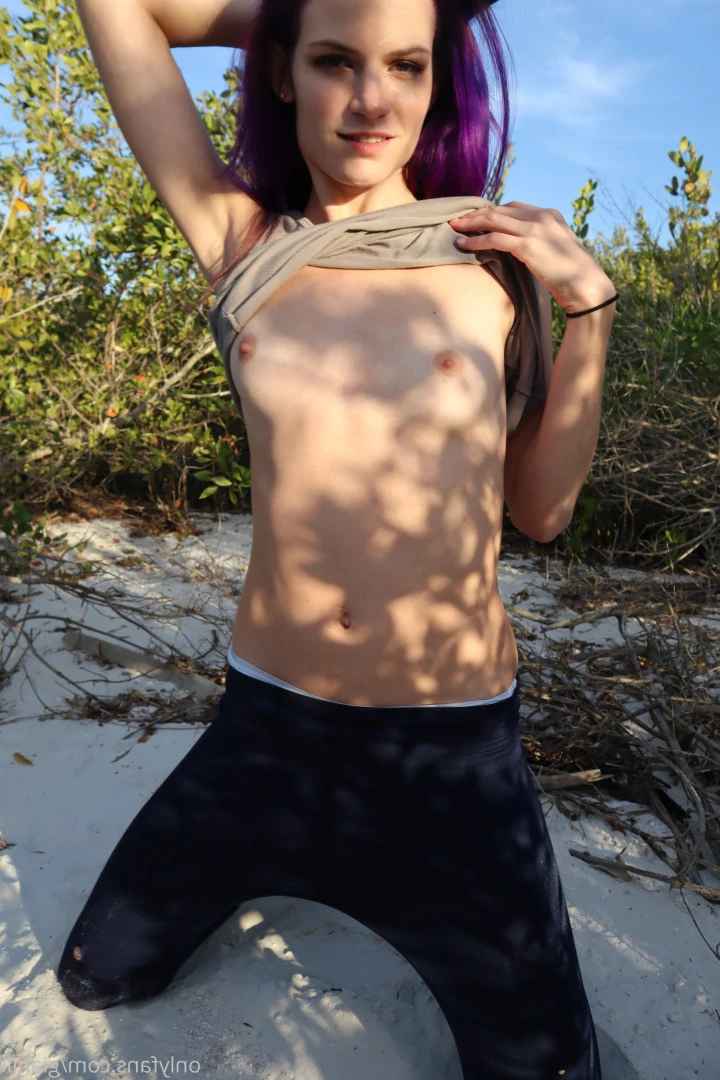 Gia Hill [ giahill ] Onlyfans leaked photo 5736275 on Hotleaks.tv