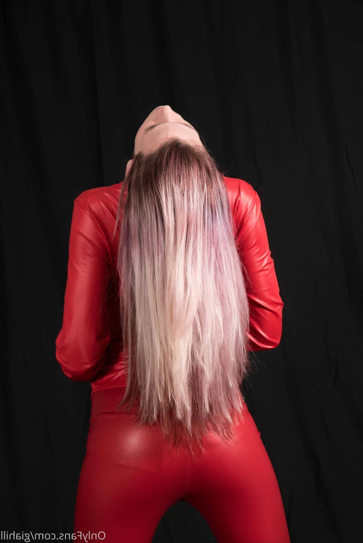 Gia Hill [ giahill ] Onlyfans leaked photo 5736665 on Hotleaks.tv
