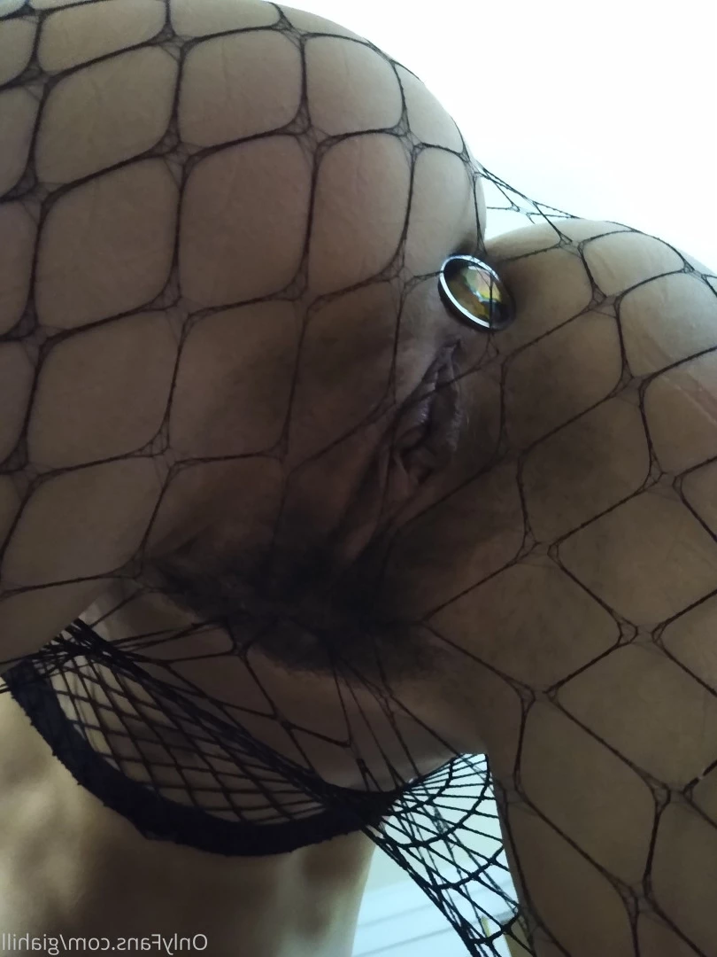 Gia Hill [ giahill ] Onlyfans leaked photo 5737519 on Hotleaks.tv
