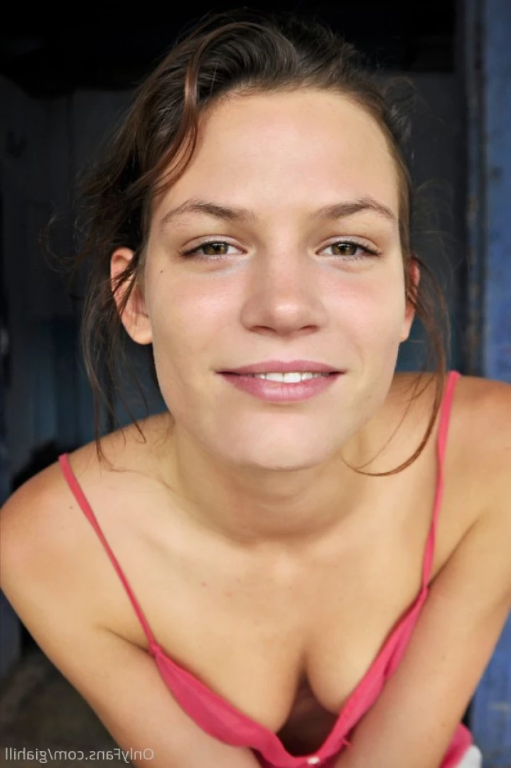 Gia Hill [ giahill ] Onlyfans leaked photo 5737664 on Hotleaks.tv