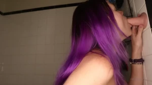 Gia Hill [ giahill ] Onlyfans leaked video 10577496 on Hotleaks.tv
