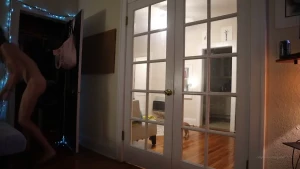 Gia Hill [ giahill ] Onlyfans leaked video 10577502 on Hotleaks.tv