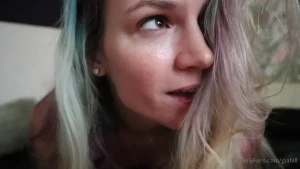 Gia Hill [ giahill ] Onlyfans leaked video 10577529 on Hotleaks.tv