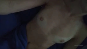 Gia Hill [ giahill ] Onlyfans leaked video 10577530 on Hotleaks.tv