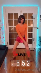 Gia Hill [ giahill ] Onlyfans leaked video 10577688 on Hotleaks.tv
