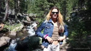 Gia Hill [ giahill ] Onlyfans leaked video 10577748 on Hotleaks.tv