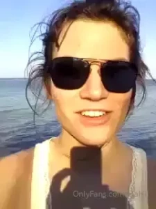 Gia Hill [ giahill ] Onlyfans leaked video 10577759 on Hotleaks.tv