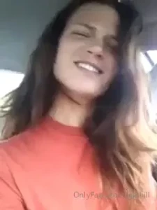 Gia Hill [ giahill ] Onlyfans leaked video 10577765 on Hotleaks.tv